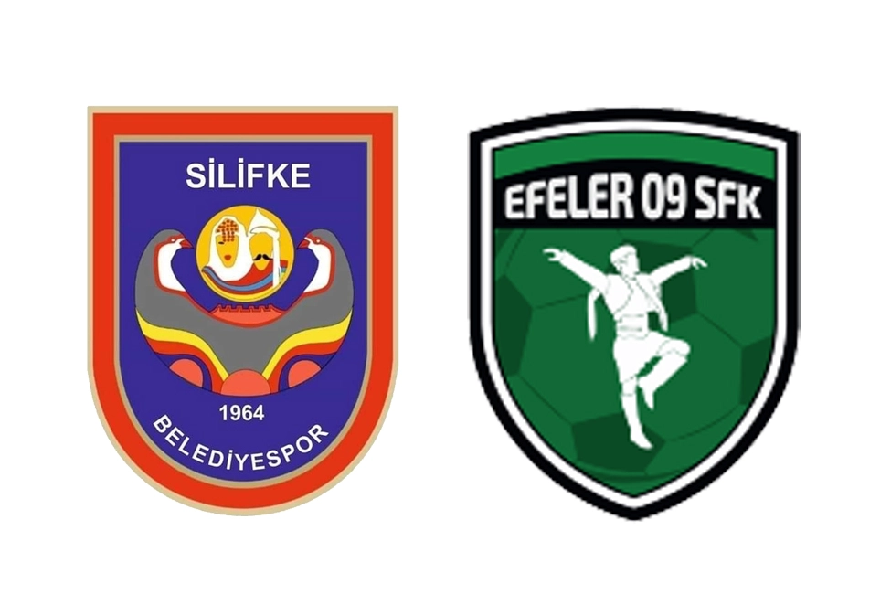 Silifke Belediyespor-Efeler 09 maçı hangi gün, saat kaçta, nerede oynanacak?