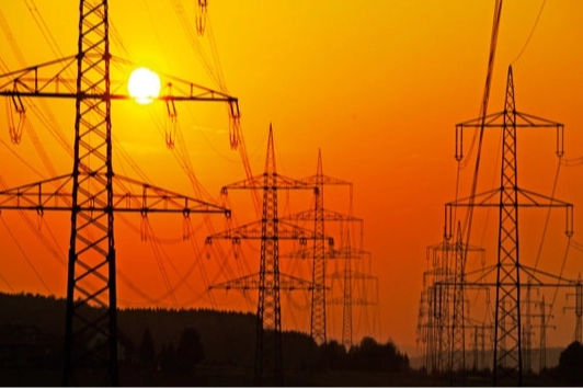 26 Mart Mersin elektrik kesintisi! Mersin'de elektrikler ne zaman gelecek? haberinin görseli