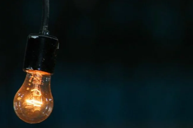 Antalya ve ilçelerinde elektrik kesintisi yaşanacak! Antalya’ya karanlık çökecek! 26 Mart Antalya elektrik kesintisi listesi haberinin görseli