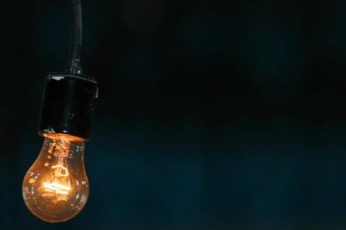 Aydın'da elektrik kesintisi – 26 Mart 2024 Salı haberinin görseli