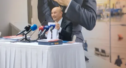 Soyer ‘Doğru bilinen yanlışlar’ dedi: Madde madde açıkladı