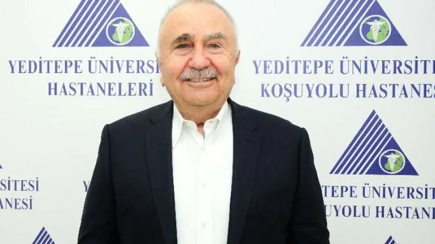 bedrettin dalan