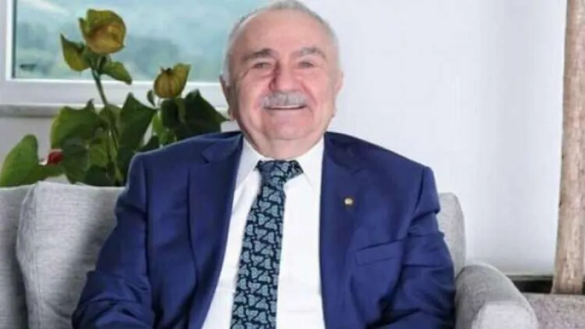 bedrettin dalan 2