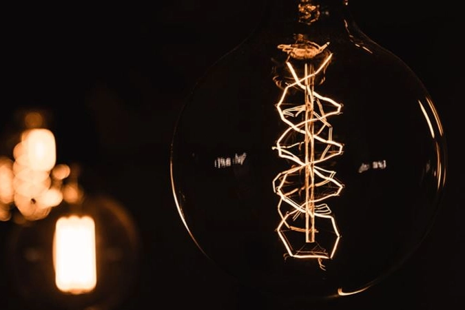 Aydın'da dev elektrik kesintisi yaşanacak! O ilçeler dikkat haberinin görseli