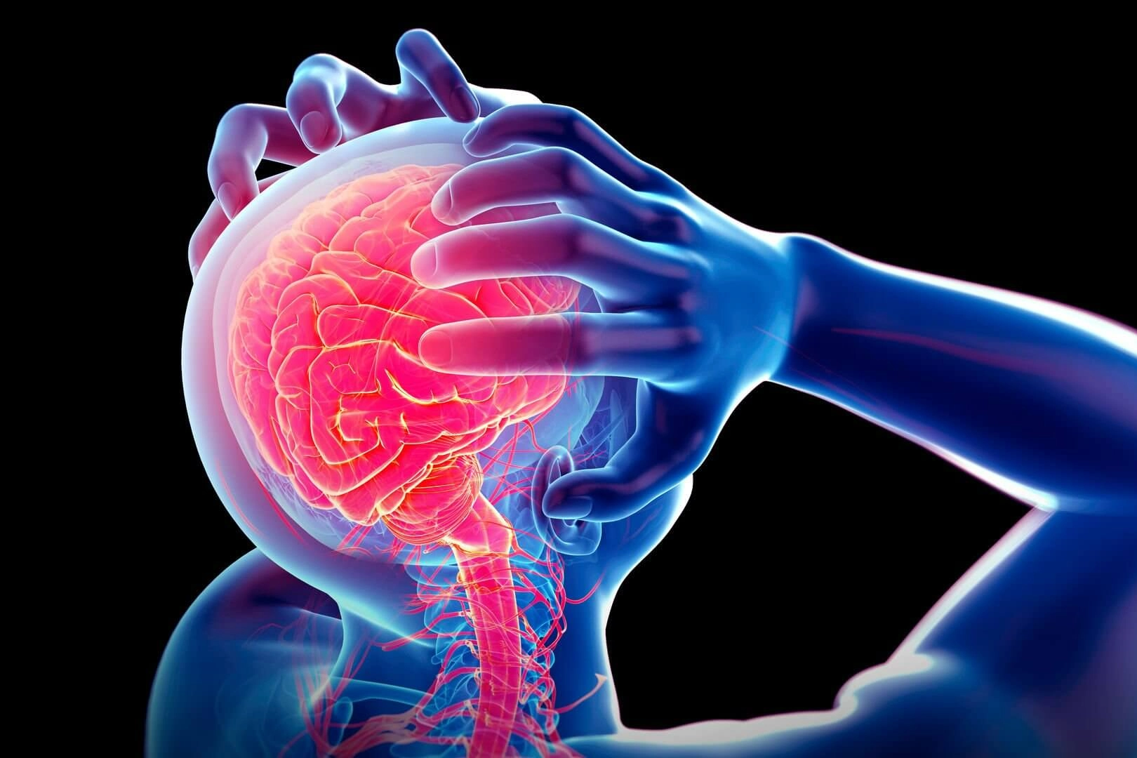 Prof. Dr. Güngör: Epilepsi tedavi edilebilir bir hastalık haberinin görseli