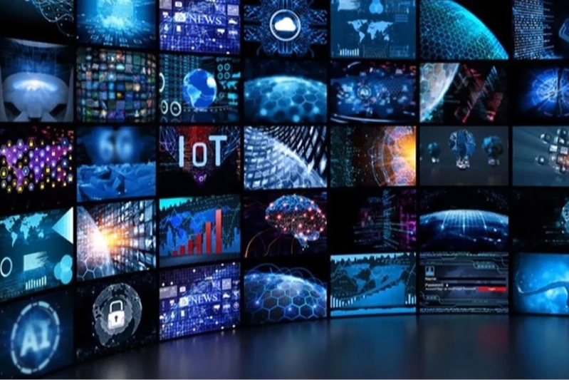 27 Mart 2024 televizyonda ne var? 27 Mart 2024 Yayın Akışı... haberinin görseli