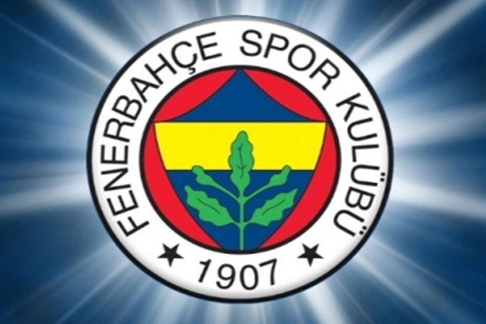 Fenerbahçe’den MHK toplantısı hakkında açıklama: Türk futbolu bataklık içine çekiliyor