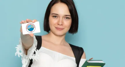 İlkay Çiçek'ten eğitime tam destek