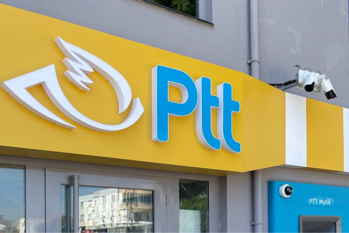 PTT’den Ramazan Bayramı’na özel kredi müjdesi: Nakit ihtiyacı olanlara 5.000 TL kredi! haberinin görseli