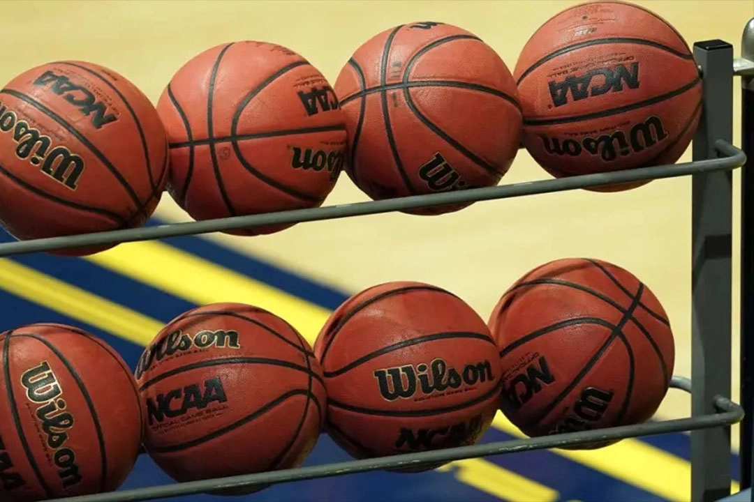 Seton Hall Pirates - UNLV Runnin Rebels maçı ne zaman, hangi kanalda ve saat kaçta oynanacak? haberinin görseli