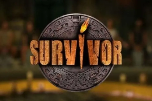 Survivor All Star 27 Mart Çarşamba neler olacak?