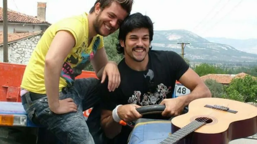 selim gülgören 1