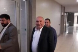 CHP PM Üyesi Turgay Özcan ‘para sayma’ soruşturmasında ifade verecek haberinin görseli