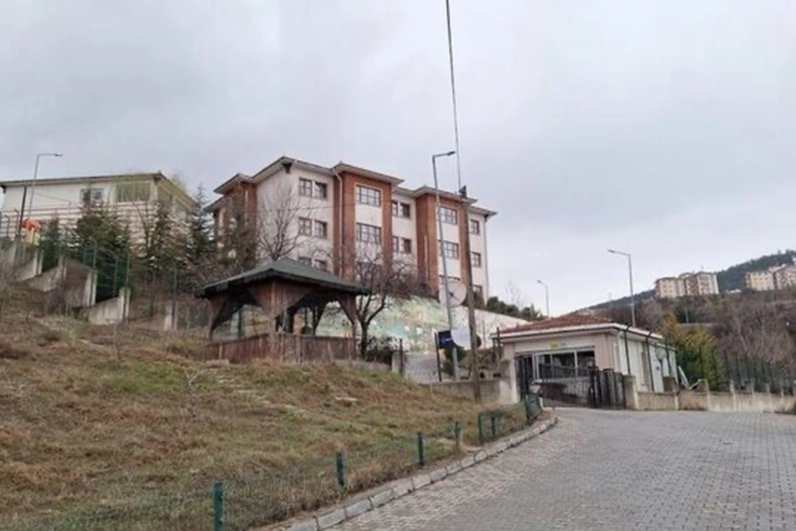 Kastamonu’da bir bebek yatağında ölü bulundu!