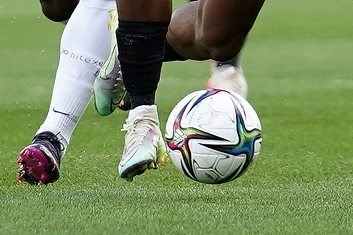Lille-Lens maçı hangi gün, saat kaçta, nerede oynanacak? haberinin görseli