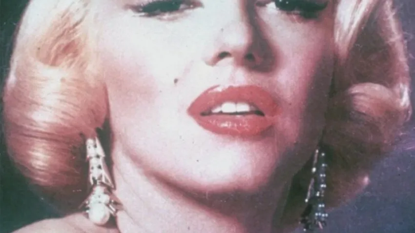 monroe