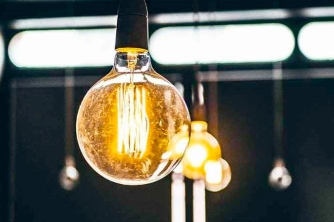 30 Mart Bursa elektrik kesintisi listesi! Bursa’da birçok mahalle ve ilçede elektrik kesintisi yaşanacak haberinin görseli
