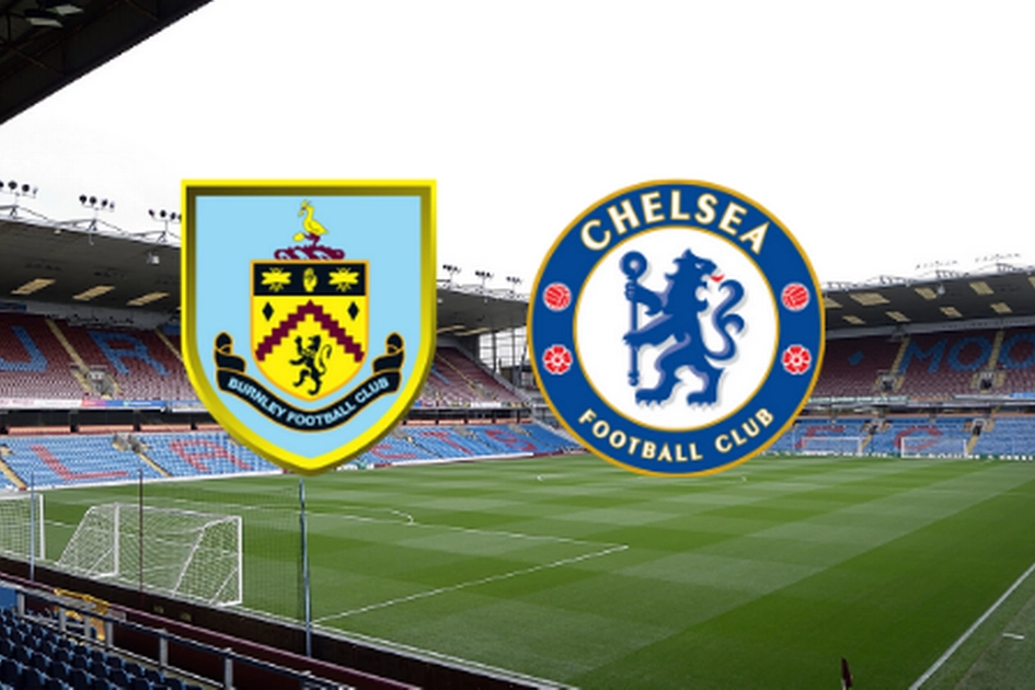 Chelsea-Burnley maçı hangi gün, saat kaçta, nerede oynanacak?