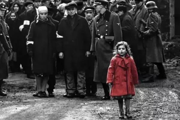 Schindler'in Listesi filminin konusu nedir? Schindler'in Listesi gerçek bir hikaye mi?