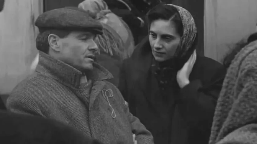 schindler listesi 2