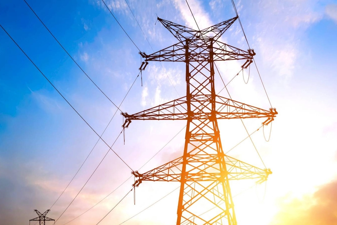 Telefon, bilgisayar ne varsa şarj etmeyi unutmayın! Ankara’da elektrik kesintisi yaşanacak: 30 Mart Ankara elektrik kesintisi listesi haberinin görseli
