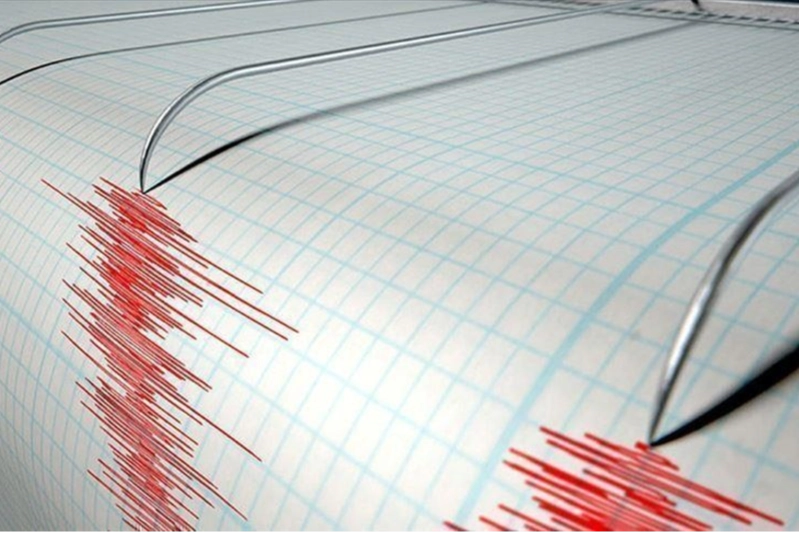 Yunanistan'da olağanüstü deprem toplantısı