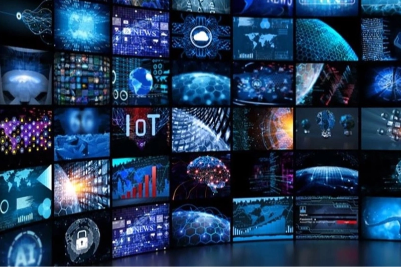 31 Mart 2024 televizyonda ne var? 31 Mart 2024 Yayın Akışı... haberinin görseli