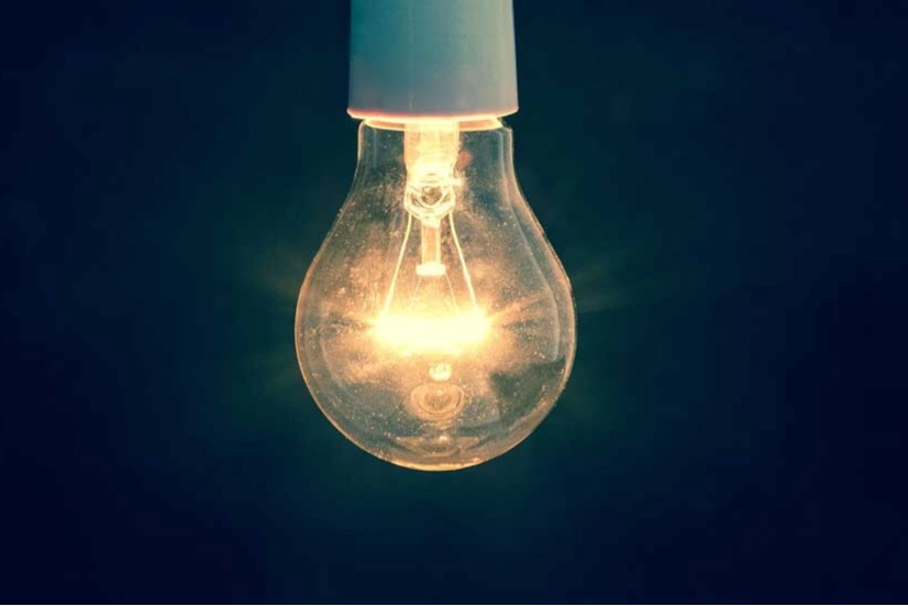 31 Mart Bursa elektrik kesintisi listesi! Bursa’da birçok mahalle ve ilçede elektrik kesintisi yaşanacak haberinin görseli