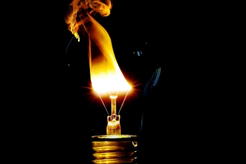 Denizli'de elektrik kesintisi – 31 Mart 2024 Pazar haberinin görseli