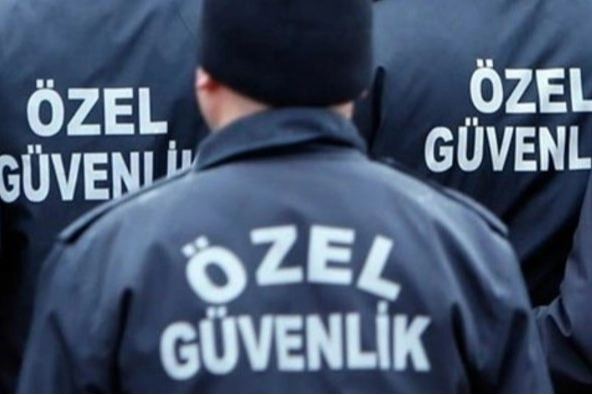 İzmir’de sandık güvenliği içi toplam 16 bin 277 personel çalışacak