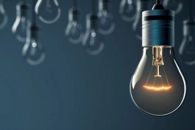 1 Nisan Pazar Manisa elektrik kesintisi! Manisa’da elektriksiz kalacak ilçe ve mahalleler hangileri? haberinin görseli