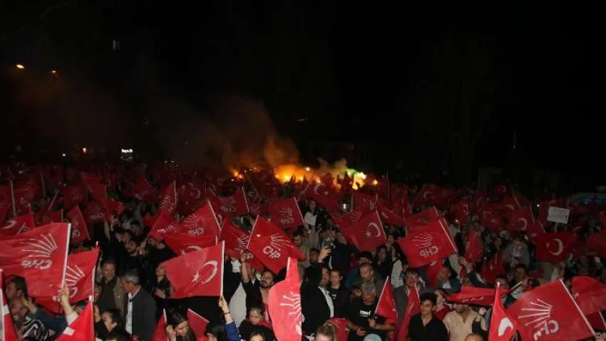 Melek Mızrak Subaşı,