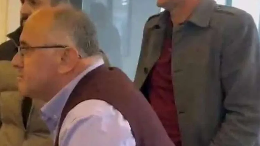 inegöl muhtarlık kurası