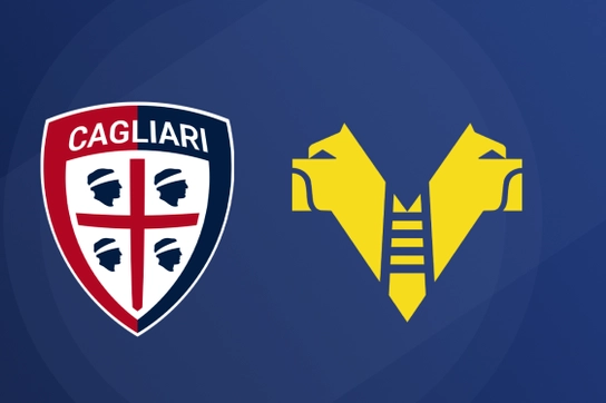 Cagliari - Hellas Verona maçı ne zaman, saat kaçta? Cagliari - Hellas Verona hangi kanalda?