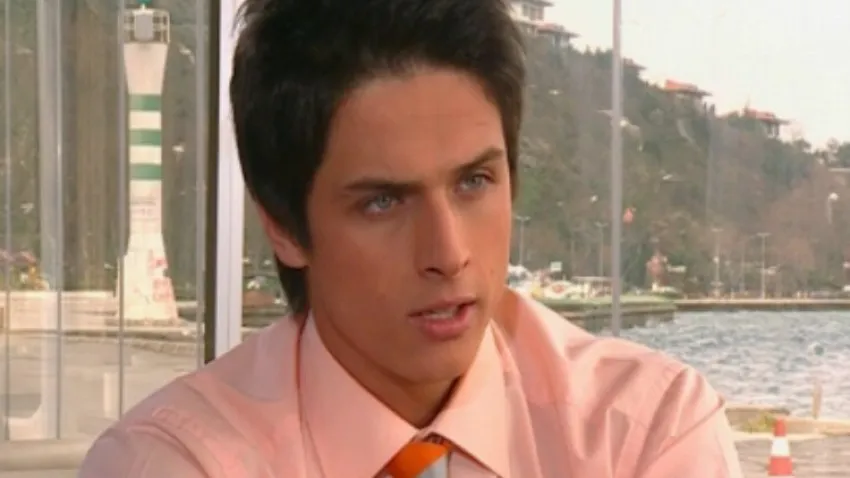 gökhan keser 2