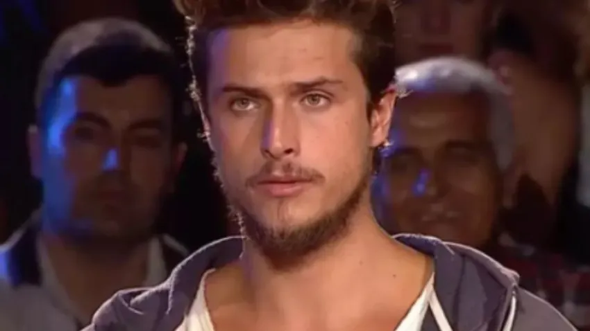 gökhan keser