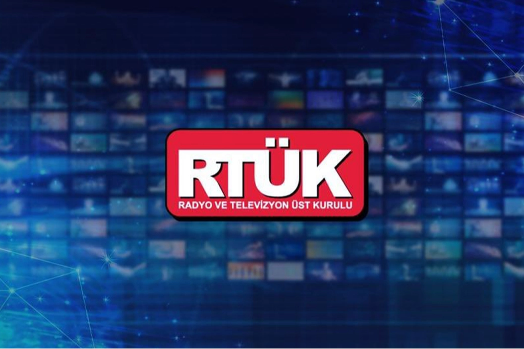 RTÜK’ten seçim yasağı açıklaması