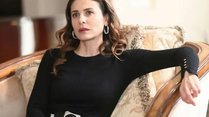 ben bu cihana sığmazam