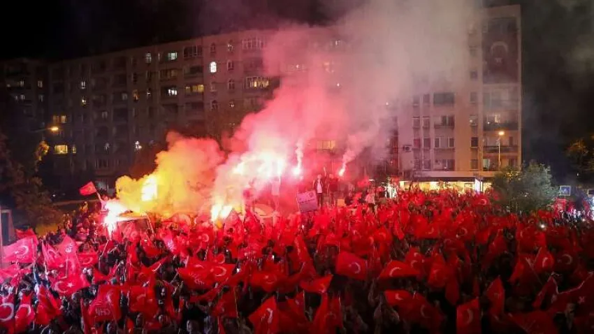 bornova