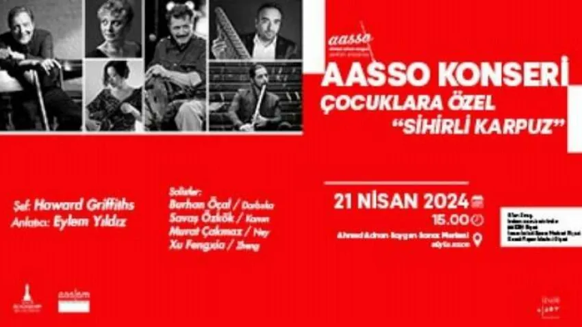 konser