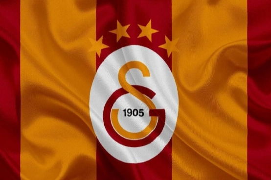 Galatasaray'dan disiplin sevklerine tepki haberinin görseli