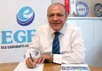 İzmir İş Dünyası&#039;ndan seçim sonuçları değerlendirmesi