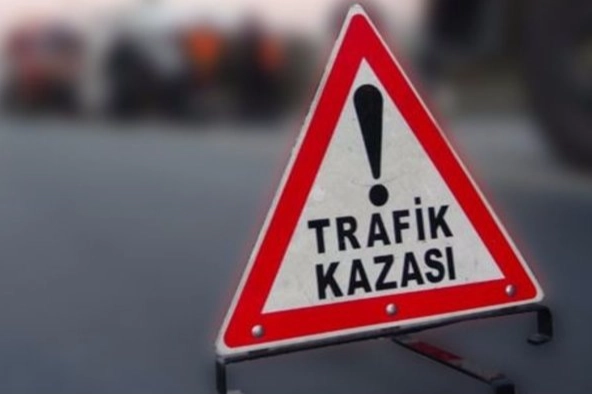 Ehliyetsiz sürücünün yaya geçidinden geçerken çarptığı genç hakkında yeni gelişme haberinin görseli