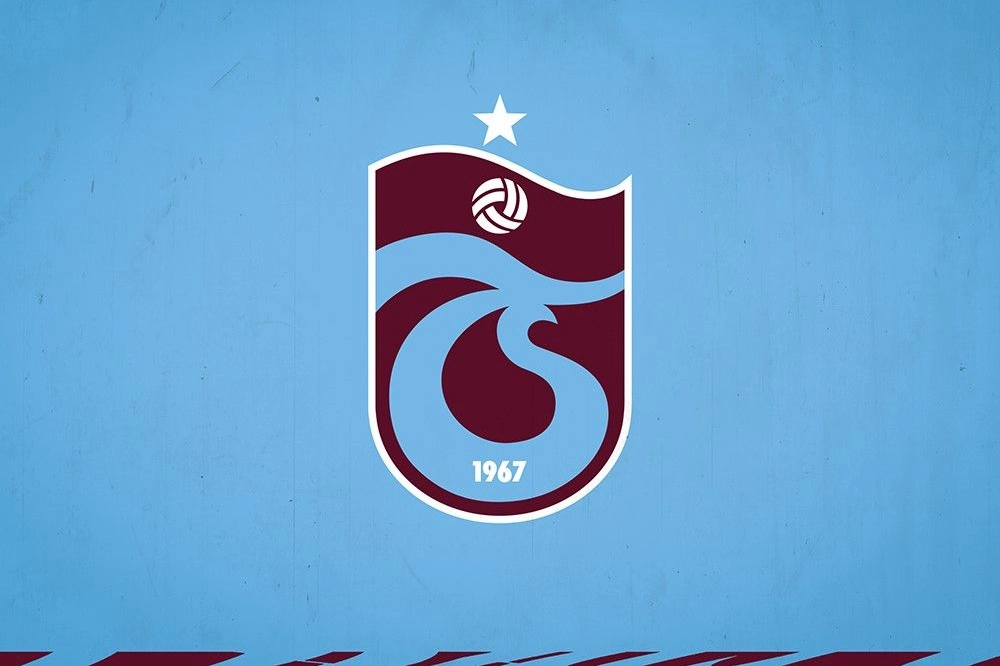 Trabzonspor'dan PFDK sevklerine sert tepki: İstifa çağrısı