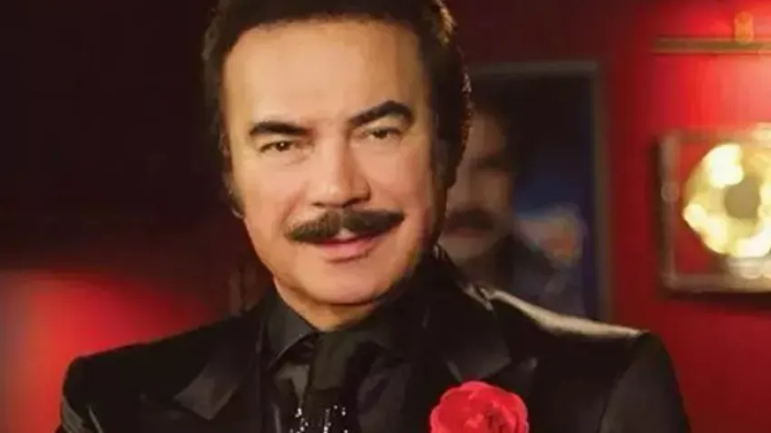 orhan gencebay