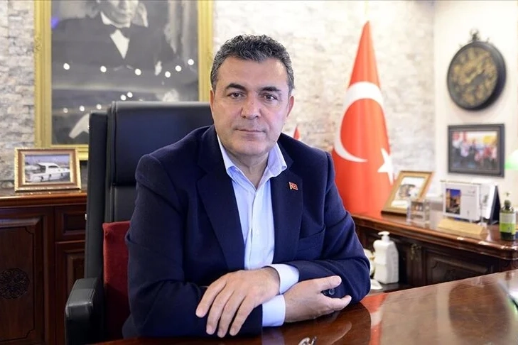 2024 Ardahan seçim sonuçları| Ardahan Belediye Başkanı kim oldu, kim kazandı? Ardahan oy oranı 2024 haberinin görseli
