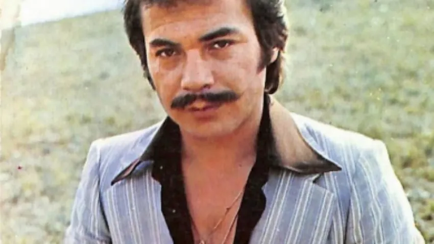 orhan gencebay 2