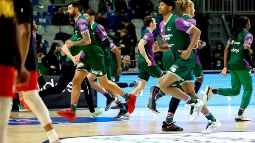 basketbol