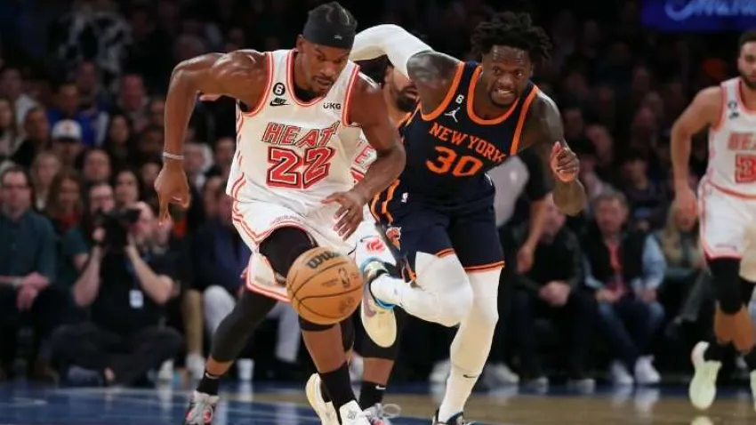 nba