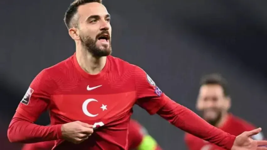 kenan karaman 2